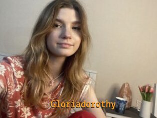 Gloriadorothy