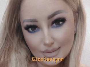 gloriaerynn Sexcam Portal