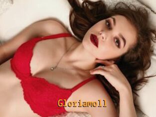 Gloriamoll