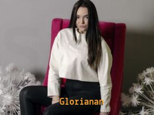 Glorianan