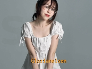 Glorianelson