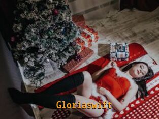 gloriaswift Sexcam Portal
