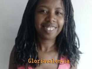 Gloria_valencia