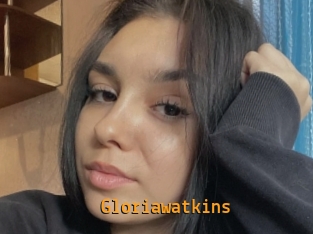 Gloriawatkins