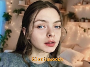 Gloriawoods