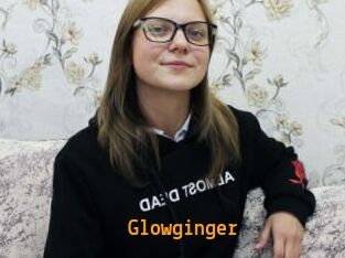 Glowginger