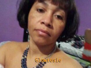 Glowrosie