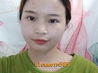 glowworm585 Sexcam Portal