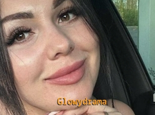 Glowydrama