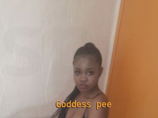 Goddess_pee