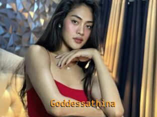 goddessathina Sexcam Portal