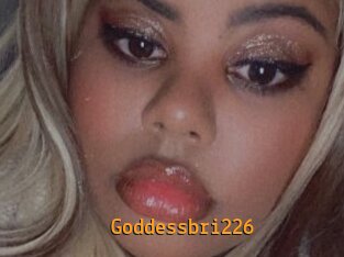 goddessbri226 Sexcam Portal