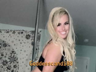 Goddesscandi88
