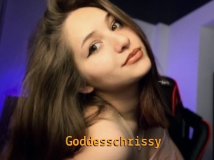 Goddesschrissy
