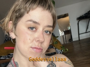goddessellaaa Sexcam Portal
