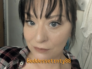 Goddessetrnty88
