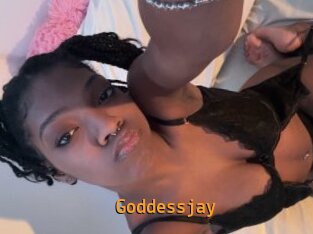 Goddessjay