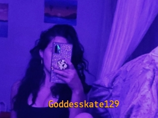 Goddesskate129