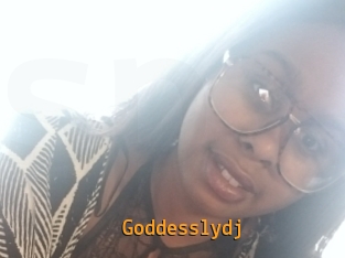 goddesslydj Sexcam Portal
