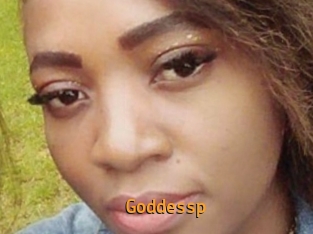 Goddessp
