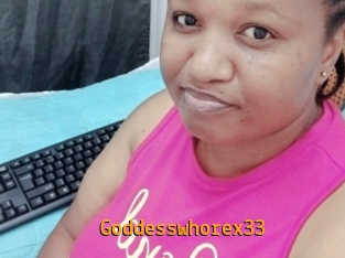 Goddesswhorex33