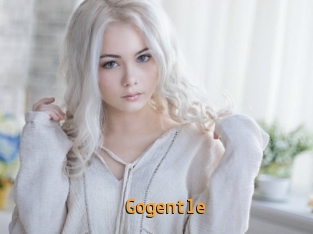 Gogentle