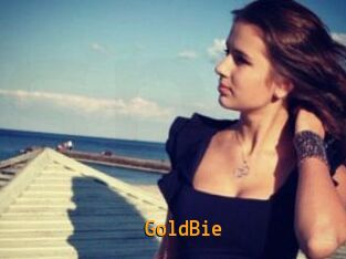 GoldBie