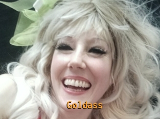 goldass Sexcam Portal