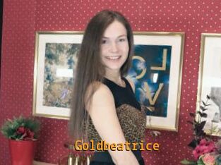 goldbeatrice Sexcam Portal