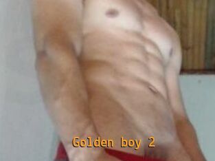 Golden_boy_2
