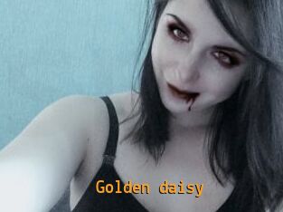 Golden_daisy