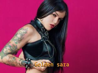 Golden_sara