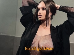 Goldigoldman