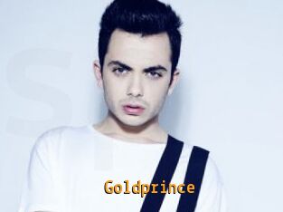 Goldprince
