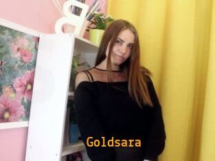 Goldsara