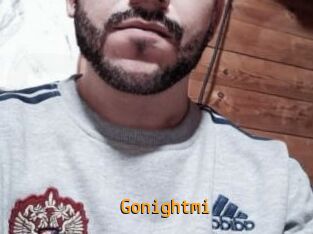 Gonightmi