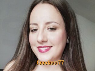 Goodass77