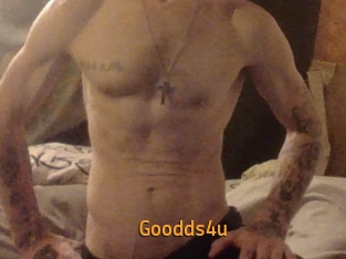Goodds4u