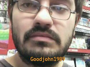 Goodjohn1989