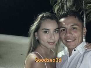 Goodsex18