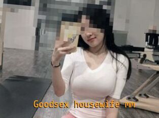 Goodsex_housewife_mm