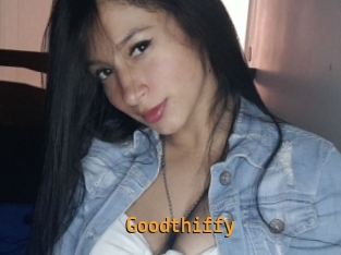 Goodthiffy