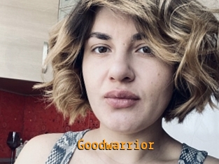 Goodwarrior