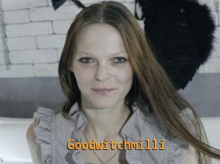 Goodwitchmilli