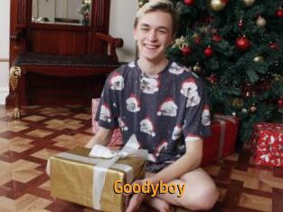 Goodyboy