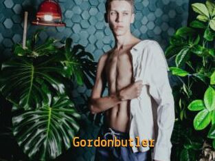 Gordonbutler