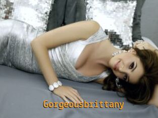 Gorgeousbrittany