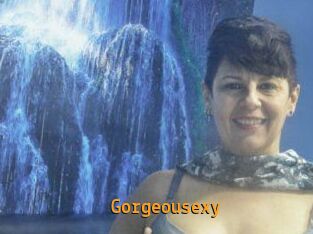 Gorgeousexy