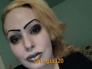 Gothgirl20