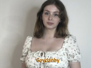 goydanby Sexcam Portal